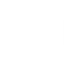 PC & Laptop Repairs Sydney