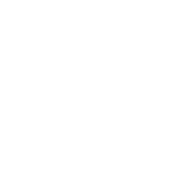 Managed IT Services Sydney