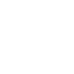 WIFI Networking Sydney