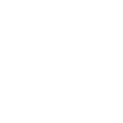 Computer Geeks Sydney