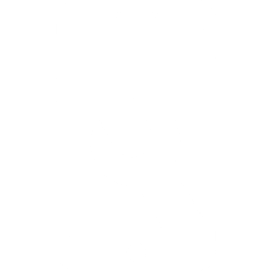 Mobile Phone Repairs Sydney