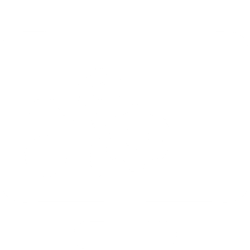 Home & Business PC Setup Sydney