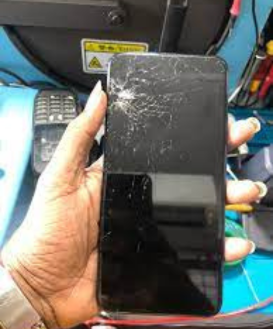 mobile repairs in Sydney