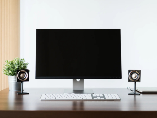 Laptop Screen Repair services Sydney