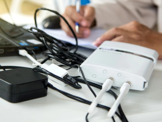 Laptop Screen Repair services Sydney