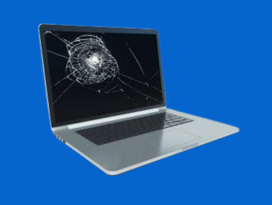 Laptop Screen Repair services Sydney
