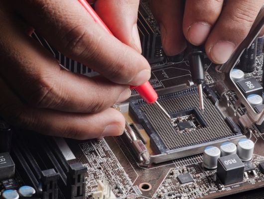 Sydney pc Repair